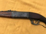 This savage 1899 in 250-3000 cal - 11 of 15