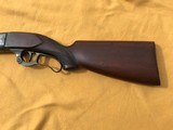 This savage 1899 in 250-3000 cal - 8 of 15