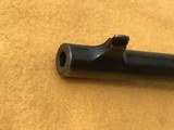 This savage 1899 in 250-3000 cal - 6 of 15
