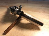 Colt SAA 44-40 Frontier Six Shooter - 4 of 13
