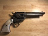 Colt SAA 44-40 Frontier Six Shooter - 2 of 13