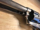Colt SAA 44-40 Frontier Six Shooter - 5 of 13