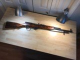 Russian SKS made in 1951 7.62X39 - 14 of 14