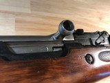 Russian SKS made in 1951 7.62X39 - 12 of 14
