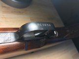 Russian SKS made in 1951 7.62X39 - 2 of 14