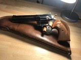 Colt made in 1961 - 2 of 9