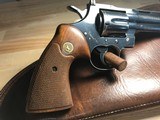 Colt made in 1961 - 4 of 9