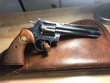 Colt made in 1961 - 3 of 9