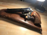 Colt made in 1961 - 1 of 9