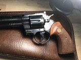 Colt made in 1961 - 9 of 9