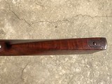 1886 SRC38-56 cal - 12 of 14