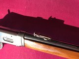 Winchester 1894 SRC30WCF - 8 of 9