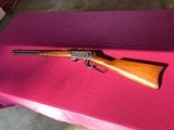 Winchester 1894 SRC30WCF - 2 of 9