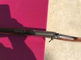Winchester 1894 SRC30WCF - 9 of 9