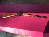 Winchester 1894 SRC30WCF - 1 of 9