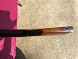 Winchester 1894 SRC30WCF - 6 of 9