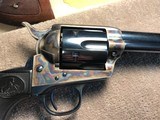 Colt 38-40cal made in 1903 - 13 of 15