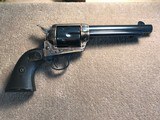 Colt 38-40cal made in 1903 - 1 of 15