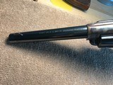 Colt 38-40cal made in 1903 - 2 of 15