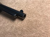 Colt 38-40cal made in 1903 - 6 of 15