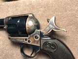 Colt 38-40cal made in 1903 - 10 of 15