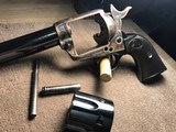 Colt SAA ,Made 190338-40 Beautiful inside and out. - 13 of 15