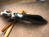 Colt SAA ,Made 190338-40 Beautiful inside and out. - 12 of 15