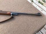 Wichester M-71 .348 Cal
made in 1941 - 6 of 15