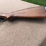 Marlin M-57 in
.22 Mag
short action - 9 of 12