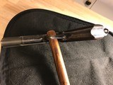1911 Remington UMC .45 - 11 of 14