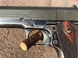 1911 Remington UMC .45 - 4 of 14