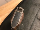 1911 Remington UMC .45 - 10 of 14