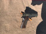 1911 Remington UMC .45 - 6 of 14