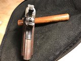 1911 Remington UMC .45 - 9 of 14
