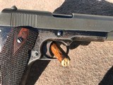1911 Remington UMC .45 - 5 of 14
