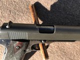 1911 Remington UMC .45 - 7 of 14