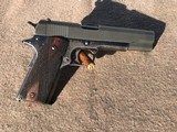 1911 Remington UMC .45 - 2 of 14