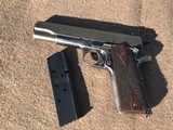 1911 Remington UMC .45 - 8 of 14