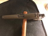 1911 Remington UMC .45 - 12 of 14