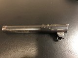 1911 Remington UMC .45 - 14 of 14