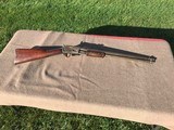 Baby Colt lightning SRC in 44-40 cal
made in 1891 - 2 of 7