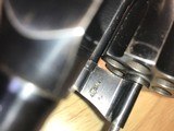 Colt Officer Model Target ,.38 Spl
made in 1943 - 11 of 15