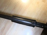 Colt Officer Model Target ,.38 Spl
made in 1943 - 3 of 15