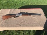 1894 SRC in 30-30 calmade in 1927 - 2 of 12