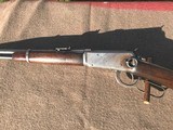 1894 SRC in 30-30 calmade in 1927 - 3 of 12