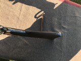 1894 SRC in 30-30 calmade in 1927 - 6 of 12
