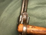Colt SAA .45 with Colt Letter - 5 of 9