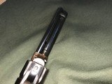 Colt SAA 38/40 cal - 9 of 13