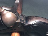 Colt SAA 38/40 cal - 12 of 13