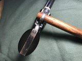 Colt SAA 38/40 cal - 3 of 13